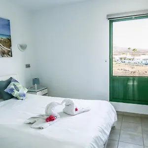 Cosy Relax A 400m De La Playa Apartamento